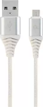 Gembird UHB-CM-U3P1U2P3-01 USB-C Hub 4-Port 5Gbps, Aluminium (UHB-CM-U3P1U2P3-01)