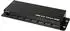 LogiLink USB 2.0 Hub 7-Port, Metall, Industrieausführung (UA0318)