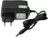 LogiLink USB 2.0 Hub 7-Port, Metall, Industrieausführung (UA0318)