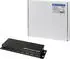 LogiLink USB 2.0 Hub 7-Port, Metall, Industrieausführung (UA0318)