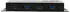 Exsys EX-1184HMVS-2 4-Port USB 3.2 Gen 1 Metall-Hub, 15kV ESD Überspannungsschutz (EX-1184HMVS-2)