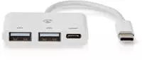 CCGB64785WT01 interface hub