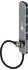 Goobay Slim 4-Port USB-Hub, USB-C auf USB-A, 5Gbit/s (79157)