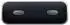 LogiLink USB 3.2 Gen 1 Hub 7-Port USB-A/C Aluminium (UA0447)