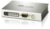 Aten 4-Port USB-to-Serial RS-232 Hub