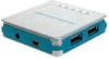 Conceptronic 4-Port USB 2.0 Hub (C4USB2BL)