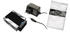 Shiverpeaks BASIC-S 4 Port USB 3.0 Hub (BS75675-1)