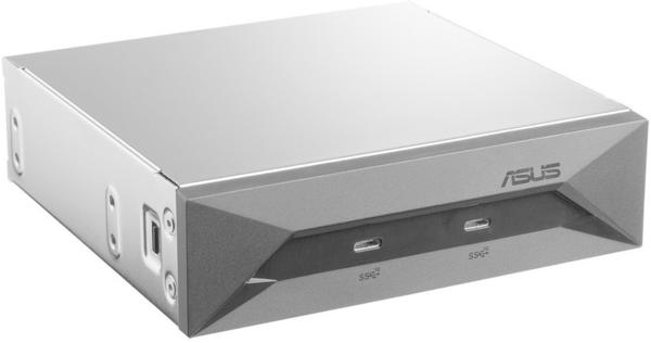 Asus 2 Port USB 3.1 Frontpanel (90MC03H0-M0EAY0)