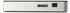 Digitus 4 Port USB 3.0 Hub (DA-70231)