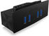 Raidsonic Icy Box 4 Port USB 3.0 Hub (IB-HUB1408-U3)