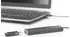 Digitus 7 Port USB 3.0 Hub (DA-70241-1)