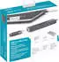Digitus 7 Port USB 3.0 Hub (DA-70241-1)