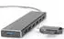 Digitus 7 Port USB 3.0 Hub (DA-70241-1)