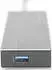 Digitus 7 Port USB 3.0 Hub (DA-70241-1)