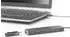 Digitus 7 Port USB 3.0 Hub (DA-70241-1)