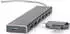 Digitus 7 Port USB 3.0 Hub (DA-70241-1)