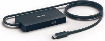 Jabra Jabra PanaCast USB-C (14207-58)