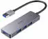 Aukey 4 Port USB 3.0 Hub (CB-H36)