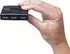 AmazonBasics Ultra Mini USB 2.0 Hub (HU2K44N3)