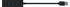 Raidsonic Icy Box IB-HUB1419-U3