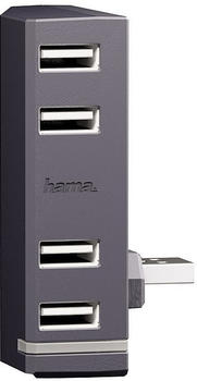 Hama Xbox One USB-Erweiterung