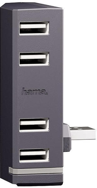 Hama Xbox One USB-Erweiterung