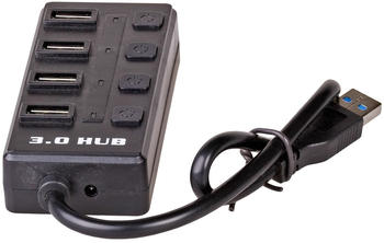 Akyga AK-AD-33
