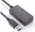 PureLink 4-Port USB 3.0 Hub (DS3200-050)