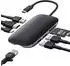 Aukey Unity Link PD III (CB-C71)