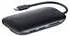 Aukey Unity Link PD III (CB-C71)