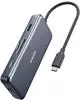 USB-Hubs Windows 10