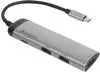USB 3.0-Hubs