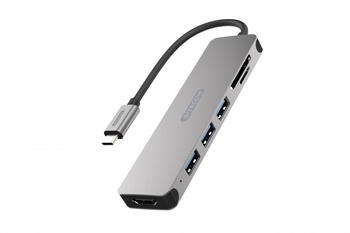 Sitecom CN-407