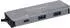 StarTech 4 Ports USB-C Hub (HB31C3A1CPD3)
