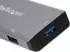 StarTech 4 Ports USB-C Hub (HB31C3A1CPD3)