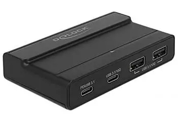 DeLock 64054