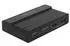 DeLock 64054