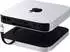 Satechi Aluminum Stand Hub (Mac mini)