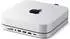 Satechi Aluminum Stand Hub (Mac mini)