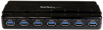 StarTech 7 Port USB 3.0 Hub
