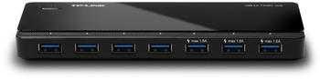 TP-Link 7-Port USB 3.0 Hub (UH700)
