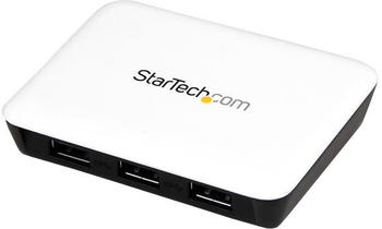 StarTech 3 Port USB 3.0 Hub (ST3300U3S)