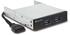 Chieftec 2 Port USB 3.0 Frontpanel (MUB-3002)
