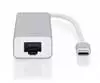 USB-Hubs 3