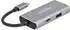 DeLock 4 Port USB 3.2 Gen2 Hub (63261)