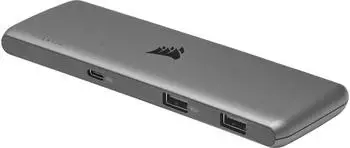 Corsair USB100 Expansion Hub 7Port