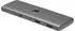 Corsair USB100 Expansion Hub 7Port
