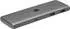 Corsair USB100 Expansion Hub 7Port