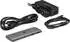 Corsair USB100 Expansion Hub 7Port