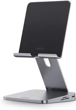 Anker 551 8-in-1 USB-C Hub